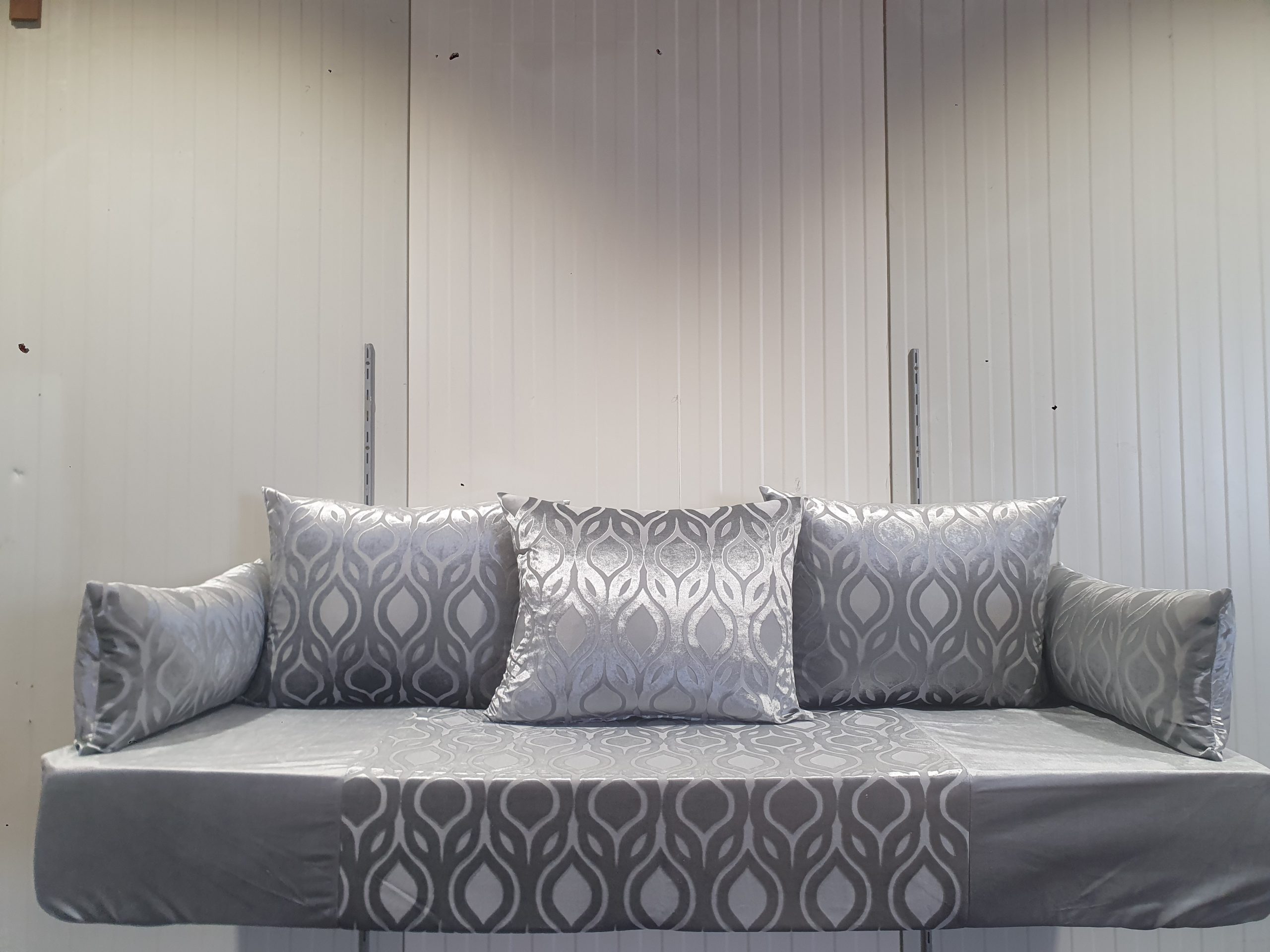 Kit Tissu Salon Marocain en ligne Kit Tissu Salon Marocain en ligne